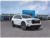 2026 GMC Acadia AT4 (Stk: 106860) in Exeter - Image 1 of 24