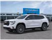 2026 GMC Acadia AT4 (Stk: 106860) in Exeter - Image 2 of 24