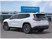 2026 GMC Acadia AT4 (Stk: 106860) in Exeter - Image 3 of 24