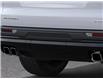 2026 GMC Acadia AT4 (Stk: 106860) in Exeter - Image 14 of 24