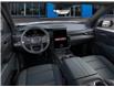 2026 GMC Acadia AT4 (Stk: 106860) in Exeter - Image 15 of 24