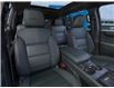 2026 GMC Acadia AT4 (Stk: 106860) in Exeter - Image 16 of 24