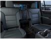 2026 GMC Acadia AT4 (Stk: 106860) in Exeter - Image 17 of 24