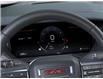 2026 GMC Acadia AT4 (Stk: 106860) in Exeter - Image 18 of 24