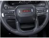 2026 GMC Acadia AT4 (Stk: 106860) in Exeter - Image 19 of 24