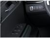 2026 GMC Acadia AT4 (Stk: 106860) in Exeter - Image 22 of 24