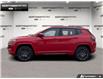 2022 Jeep Compass Limited (Stk: A1020) in Brantford - Image 3 of 23 2022 Jeep Compass Limited (Stk: A1020) in Brantford - Image 3 of 23