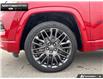 2022 Jeep Compass Limited (Stk: A1020) in Brantford - Image 6 of 23 2022 Jeep Compass Limited (Stk: A1020) in Brantford - Image 6 of 23