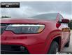 2022 Jeep Compass Limited (Stk: A1020) in Brantford - Image 7 of 23 2022 Jeep Compass Limited (Stk: A1020) in Brantford - Image 7 of 23