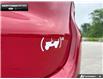 2022 Jeep Compass Limited (Stk: A1020) in Brantford - Image 8 of 23 2022 Jeep Compass Limited (Stk: A1020) in Brantford - Image 8 of 23