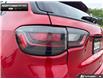 2022 Jeep Compass Limited (Stk: A1020) in Brantford - Image 9 of 23 2022 Jeep Compass Limited (Stk: A1020) in Brantford - Image 9 of 23
