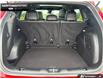 2022 Jeep Compass Limited (Stk: A1020) in Brantford - Image 10 of 23 2022 Jeep Compass Limited (Stk: A1020) in Brantford - Image 10 of 23