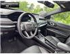 2022 Jeep Compass Limited (Stk: A1020) in Brantford - Image 11 of 23 2022 Jeep Compass Limited (Stk: A1020) in Brantford - Image 11 of 23
