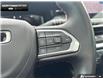 2022 Jeep Compass Limited (Stk: A1020) in Brantford - Image 14 of 23 2022 Jeep Compass Limited (Stk: A1020) in Brantford - Image 14 of 23