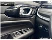 2022 Jeep Compass Limited (Stk: A1020) in Brantford - Image 15 of 23 2022 Jeep Compass Limited (Stk: A1020) in Brantford - Image 15 of 23