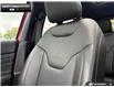 2022 Jeep Compass Limited (Stk: A1020) in Brantford - Image 18 of 23 2022 Jeep Compass Limited (Stk: A1020) in Brantford - Image 18 of 23