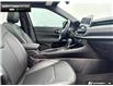 2022 Jeep Compass Limited (Stk: A1020) in Brantford - Image 20 of 23 2022 Jeep Compass Limited (Stk: A1020) in Brantford - Image 20 of 23