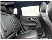 2022 Jeep Compass Limited (Stk: A1020) in Brantford - Image 21 of 23 2022 Jeep Compass Limited (Stk: A1020) in Brantford - Image 21 of 23