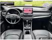 2022 Jeep Compass Limited (Stk: A1020) in Brantford - Image 22 of 23 2022 Jeep Compass Limited (Stk: A1020) in Brantford - Image 22 of 23