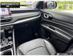 2022 Jeep Compass Limited (Stk: A1020) in Brantford - Image 23 of 23 2022 Jeep Compass Limited (Stk: A1020) in Brantford - Image 23 of 23