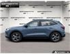 2025 Ford Escape ST-Line (Stk: P11745) in Brantford - Image 3 of 20 2025 Ford Escape ST-Line (Stk: P11745) in Brantford - Image 3 of 20