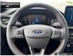 2025 Ford Escape ST-Line (Stk: P11745) in Brantford - Image 11 of 20 2025 Ford Escape ST-Line (Stk: P11745) in Brantford - Image 11 of 20