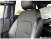 2025 Ford Escape ST-Line (Stk: P11745) in Brantford - Image 17 of 20 2025 Ford Escape ST-Line (Stk: P11745) in Brantford - Image 17 of 20
