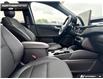 2025 Ford Escape ST-Line (Stk: P11745) in Brantford - Image 19 of 20 2025 Ford Escape ST-Line (Stk: P11745) in Brantford - Image 19 of 20