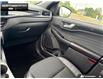 2025 Ford Escape ST-Line (Stk: P11745) in Brantford - Image 20 of 20 2025 Ford Escape ST-Line (Stk: P11745) in Brantford - Image 20 of 20