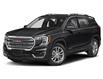 2022 GMC Terrain AT4 (Stk: A21180) in Calgary - Image 22 of 24 2022 GMC Terrain AT4 (Stk: A21180) in Calgary - Image 22 of 24