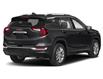 2022 GMC Terrain AT4 (Stk: A21180) in Calgary - Image 23 of 24 2022 GMC Terrain AT4 (Stk: A21180) in Calgary - Image 23 of 24