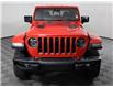 2020 Jeep Gladiator Rubicon (Stk: 26T206A) in Calgary - Image 2 of 16