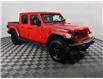 2020 Jeep Gladiator Rubicon (Stk: 26T206A) in Calgary - Image 3 of 16