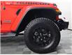 2020 Jeep Gladiator Rubicon (Stk: 26T206A) in Calgary - Image 4 of 16