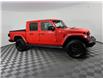 2020 Jeep Gladiator Rubicon (Stk: 26T206A) in Calgary - Image 5 of 16