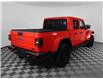 2020 Jeep Gladiator Rubicon (Stk: 26T206A) in Calgary - Image 6 of 16