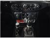 2020 Jeep Gladiator Rubicon (Stk: 26T206A) in Calgary - Image 11 of 16