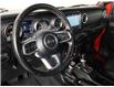 2020 Jeep Gladiator Rubicon (Stk: 26T206A) in Calgary - Image 13 of 16