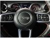 2020 Jeep Gladiator Rubicon (Stk: 26T206A) in Calgary - Image 15 of 16
