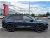 2026 Honda CR-V Hybrid Touring (Stk: 4316) in Lethbridge - Image 2 of 30
