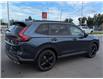 2026 Honda CR-V Hybrid Touring (Stk: 4316) in Lethbridge - Image 3 of 30
