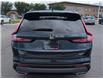 2026 Honda CR-V Hybrid Touring (Stk: 4316) in Lethbridge - Image 4 of 30