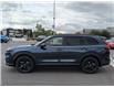 2026 Honda CR-V Hybrid Touring (Stk: 4316) in Lethbridge - Image 6 of 30