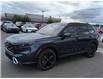 2026 Honda CR-V Hybrid Touring (Stk: 4316) in Lethbridge - Image 8 of 30