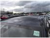 2026 Honda CR-V Hybrid Touring (Stk: 4316) in Lethbridge - Image 9 of 30