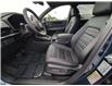 2026 Honda CR-V Hybrid Touring (Stk: 4316) in Lethbridge - Image 10 of 30