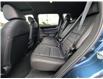 2026 Honda CR-V Hybrid Touring (Stk: 4316) in Lethbridge - Image 11 of 30