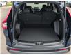 2026 Honda CR-V Hybrid Touring (Stk: 4316) in Lethbridge - Image 12 of 30