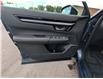 2026 Honda CR-V Hybrid Touring (Stk: 4316) in Lethbridge - Image 18 of 30
