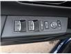 2026 Honda CR-V Hybrid Touring (Stk: 4316) in Lethbridge - Image 19 of 30